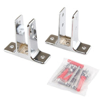 Urinal Screens, 2 Pack-Weight lbs. - 3