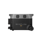 Ecoflow Delta Pro Portable Power Station-LiFePO4 battery chemistry