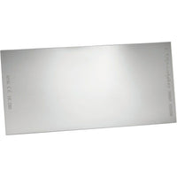 3M 3M Auto-Change Cover Lenses - 25 Pack-For Use With Speedglas 100 series