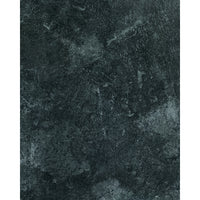 D-C-Fix Adhesive Film - 26"W x 78"L - Slate Grey-D-C-Fix's solvent-free Window films boast unique designs and patterns that can be used for home and office makeovers