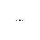 Grandview 92" Diagonal Pull Up Projector Screen, 16:9 (CB-UX92)-Casing length 88.3”L x 83.8” full extended Height

