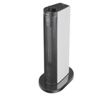 Ecohouzng 24 PTC Ceramic Heater-Ceramic