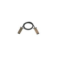 APC 750mm Mounting Rail Brush Strip-Black