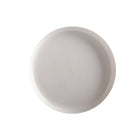 Maxwell & Williams High Rim Platter - 28 cm-Serveware