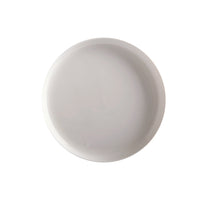 Maxwell & Williams High Rim Platter - 28 cm-Serveware