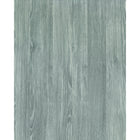 D-C-Fix Adhesive Film - 26"W x 78"L - Concrete-D-C-Fix's solvent-free Window films boast unique designs and patterns that can be used for home and office makeovers