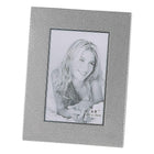 Elegance Kaylene Photo Frame, 4" x 6" (63354)-Tabletop photo frame
