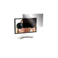 Targus 19" LCD Monitor Privacy-Display privacy filter