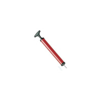 Martin Sports Physical Education Hand Pumps - 5 Pack-Size: 10"(L)