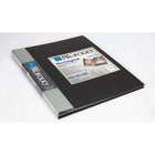 Profolio Itoya Art Storage Presentation Book - 9" W x 12" H-Profolio presentation storage book