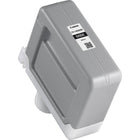 Canon PFI-1300 Matte Black 340 ml for PRO-2000, 4000, 4000S, 6000S, 6000-The PFI-1300 series inks have a 340mL capacity