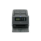 Canon imageFORMULA DR-M260 Colour Document Scanner-Office Document Scanner