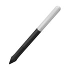 Wacom One Pen-Light and comfortable to use thanks to Wacom's EMR (Electro-Magnetic Resonance) technology