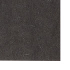 North American Paper Inc. Construction Paper - 24" x 36" - Black - 48 Sheets-48 sheets per pack
