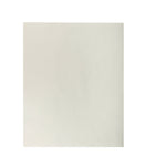 North American Paper Inc. Newsprint Sheets - 20" x 30" - 600 Sheets-Useful for packaging, lining, wrapping and filling