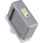 Canon PFI-1100 Yellow 160 ml for PRO-2000, 4000, 4000S, 6000S, 6000-This tank has a capacity of 160mL