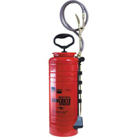 Curing Compound Sprayers, Nj011, 448-Qty/Pk - 1