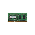 Axiom 4GB DDR3 SDRAM 1333MHz (PC3 10600) 204-Pin SoDIMM (VGP-MM4GBD-AX) for Viaio F Vpc-F12-4 GB