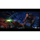 Star Wars Jedi Survivor for Playstation 5-6