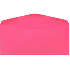 JAM Paper #9 Envelopes - 3 7/8 x 8 7/8 - Ultra Fuchsia Brite Hue - 1000 Pack (1532895B)-Size: 3-7/8 x 8-7/8 inches