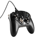 Thrustmaster Eswapx Pro Controller-T-MOD technology and Hot Swap feature lets you swap a module with any other-at any point in the game