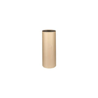 Pacon Kraft Paper Roll, Natural, 36" x 100'-Dimensions: 36"(W) x 100'(L)