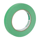 Shurtech - Ruban pour Peindre Painter's Mate, vert, 18 mm l x 55 m L (671394)-Couleur - Vert