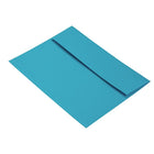 JAM Paper A8 Invitation Envelopes - 5.5 x 8.125 - Brite Hue Assorted - 150 Pack -4