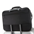 Samsonite Classic 17" NXT 2-Gusset Briefcase - RFID-7