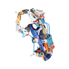 CIC Kits Hydraulic Cyborg Hand-10