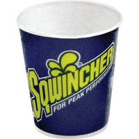 Sqwincher Cups, 400 Pack-1