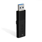 NXT Technologies 64 GB USB 3.0 Flash Drive - 4 Pack-64GB Storage Capacity