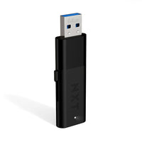 NXT Technologies 64 GB USB 3.0 Flash Drive - 4 Pack-64GB Storage Capacity