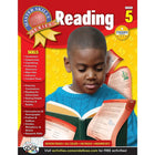 eBook: American Education Publishing 704090-EB Reading, Grade 5-You will receive two emails: one confirming your entire order, and one with a "Download Software" buttonYou can download immediately or return to your email to download later