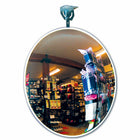 Eddie's 26" Indoor Security Mirror-Indoor Security Mirror