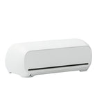 Cricut Joy Xtra Smart Cutting Machine-Cuts intricate designs with precision