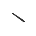 Adonit Neo Ink Stylus Pen - Graphite Black-Connectivity: There is nothing to connect, with the Adonit Neo Ink, simply press the buttons on the stylus and it is ready to use on all compatible devices