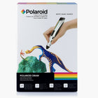 Polaroid 3D Pen, White-4