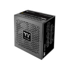 Thermaltake Toughpower GF A3 Gold 750 W Power Supply - TT Premium Edition-< 30mV low ripple noise design