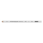 Prismacolor Pencil - White - 12 Pack-White