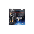 Harris Inferno Air Fuel Acetylene Kits, Swirl (4400085)-Gas Type: Air Acetylene
