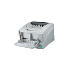 Canon imageFORMULA DR-X10CII Colour Document Scanner-Scanning resolution up to 600 dpi