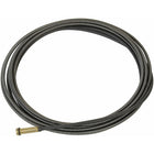 Tweco Style Consumables, 379-1600, Liner Assembly, 15', 12 Pack-Liner Assembly, 15'