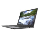 Dell Latitude 7400 14" Refurbished Laptop - Intel i5 8365U - 256 GB SSD - 16GB RAM - Windows 11 Pro-Memory: 16GB DDR4 RAM