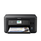 Epson Expression Home XP-5200 Wireless Colour Inkjet All-in-One Printer-Copy Speed: 11 ISO ipm (black), 5.5 ISO ipm (colour