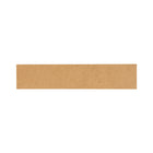 Wasip Wooden Splint - 2" x 9.5" (F6004100)-These durable, lightweight fibre board wooden splints are used for immobilizing fractured joints and bones