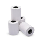 Domtar Thermal POS Honey Comb Core Paper Roll - 2-1/4" x 50' - 50 Pack-Provides clear and crisp images