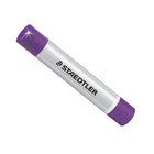 Staedtler Metallic Oil Pastels - Assorted - 12 Pack-Shimmering special effect metallic colour