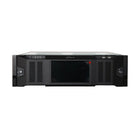 SeqCam General Surveillance Management Centre, 5.3" x 19.1" x 20.7", Black-Embedded device, 30*24 stable operation