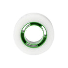 UHU Rollafix Tape Adhesive with Refill - 25m x 19mm-Super quality, strong, works well with paper substrates, cardboard & more